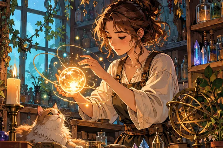 巜被丈夫上司欺负的妻子中文版